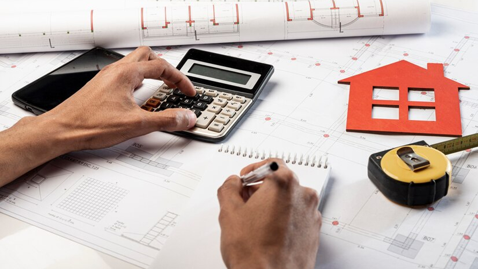 Best builders in kodungallurList of Top Builders in Thrissur